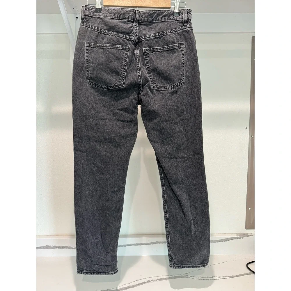 &Denim jeans 30 size